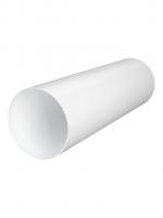 Воздуховод круглый 1,0м D150 15ВП1 ERA