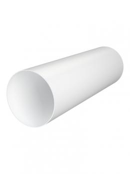 Воздуховод круглый 1,0м D150 15ВП1 ERA