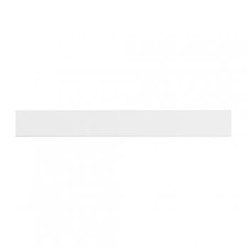 Воздуховод прямоугольный 0,5 м 90х220 922ВП ERA