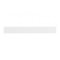 Воздуховод прямоугольный 1,0 м 90х220 922ВП1 ERA