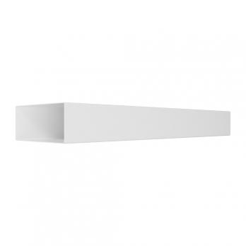 Воздуховод прямоугольный 2,0 м 90х220 922ВП2 ERA