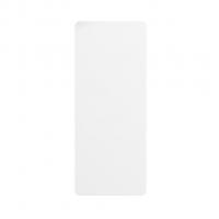 Заглушка PDP 90х220  ERA