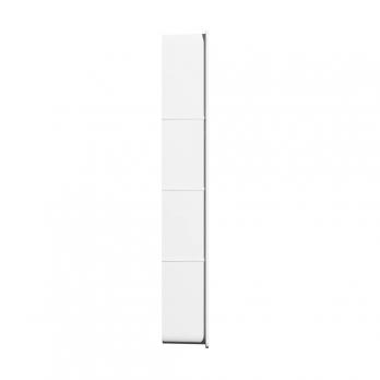 Заглушка PDP 90х220  ERA