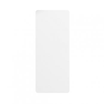 Заглушка PDP 90х220  ERA