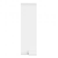 Кронштейн 90х220 LRDH с замком  ERA