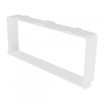 Кронштейн 90х220 LRDH с замком  ERA