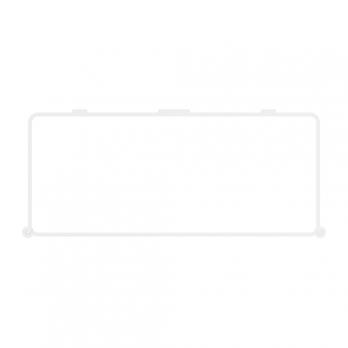 Кронштейн 90х220 LRDH с замком  ERA