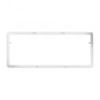 Соединитель 90х220 922СКП ERA