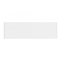 Соединитель 90х220 922СКП ERA