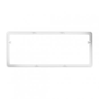 Соединитель 90х220 922СКП ERA