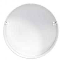 Соединитель D150 с обр. клапаном 15СКПО ERA