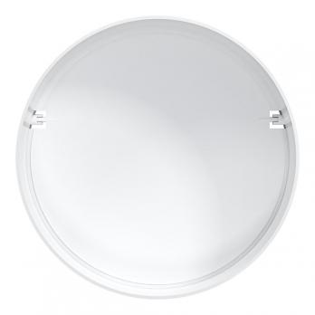 Соединитель D150 с обр. клапаном 15СКПО ERA