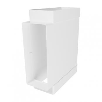 Тройник 90х220 922ТПП ERA