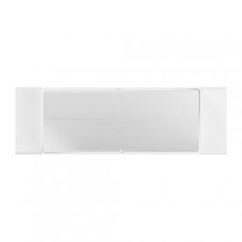 Тройник 90х220 922ТПП ERA