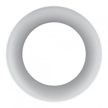 Воздуховод круглый 2,0м D150 15ВП2 ERA