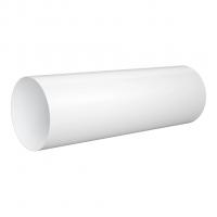 Воздуховод круглый 2,0м D160 16ВП2 ERA