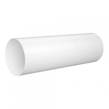 Воздуховод круглый 2,0м D160 16ВП2 ERA