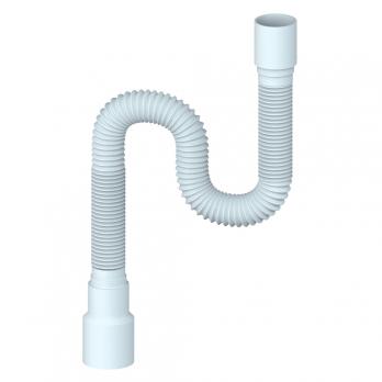 Гофра 1 1/4"*40/50 MD152 (1500 мм) UNICORN