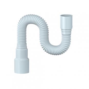 Гофра 1 1/4"*40/50 MD82 (800 мм) UNICORN