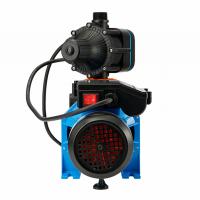 Насосная станция Джамбо 60/35 П-К Комфорт (2.0) (0,62 кВт, 60 л/мин, напор 25 м) ДЖИЛЕКС