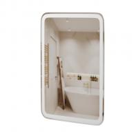 Зеркало MIXLINE "Кармен" 600*800 (ШВ) б/полки