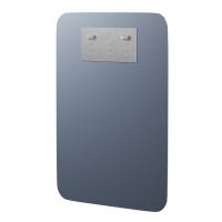 Зеркало MIXLINE "Кармен" 600*800 (ШВ) б/полки