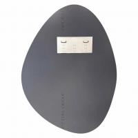 Зеркало MIXLINE "Лидия" 550*750 (ШВ) еврокромка