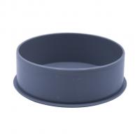 110 Заглушка ПП EVER PLAST