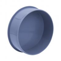 110 Заглушка ПП EVER PLAST