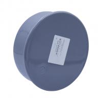 110 Заглушка ПП EVER PLAST