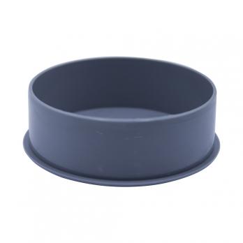 110 Заглушка ПП EVER PLAST