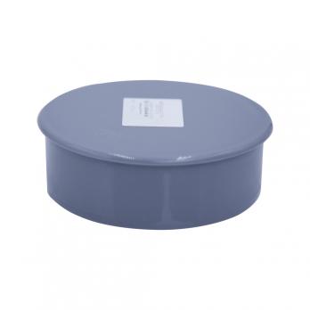 110 Заглушка ПП EVER PLAST