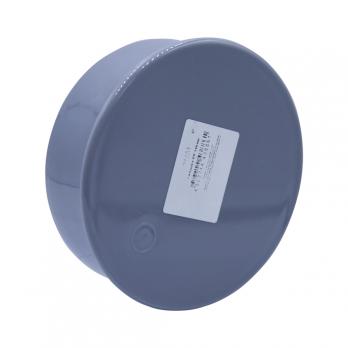 110 Заглушка ПП EVER PLAST