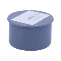 50 Заглушка  ПП EVER PLAST