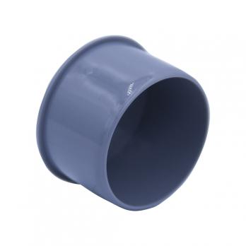 50 Заглушка  ПП EVER PLAST