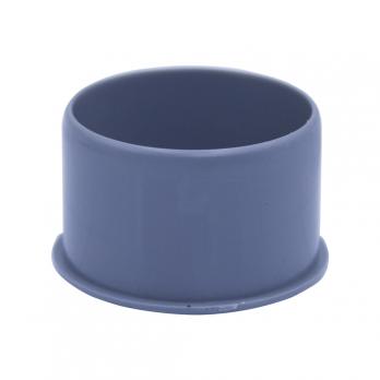 50 Заглушка  ПП EVER PLAST