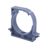 50 крепеж с защелкой ПП EVER PLAST