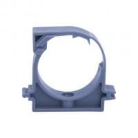 50 крепеж с защелкой ПП EVER PLAST