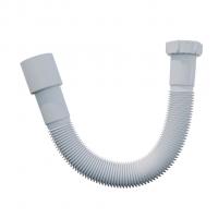 Гофра 1 1/2"*40*50 (1450мм) GT11145 ИНКОПЛАСТ