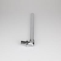 Трубка Г-образная аксиальная для радиатора 300 х 16 (2,2) VALTEC