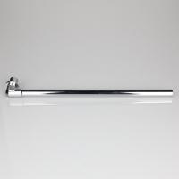 Трубка Г-образная аксиальная для радиатора 300 х 16 (2,2) VALTEC