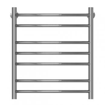 Полотенцесушитель MIXLINE CAPELLA  60х50 г2 (1/2'' ВР, 7 перекладин) водяной