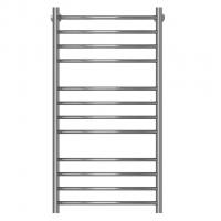 Полотенцесушитель MIXLINE CAPELLA 100х50 г2 (1/2'' ВР, 12 перекладин) водяной