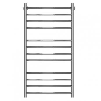 Полотенцесушитель MIXLINE CAPELLA 100х50 г2 (1/2'' ВР, 12 перекладин) водяной