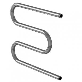 Полотенцесушитель MIXLINE SIMPLE M 50х60 1''