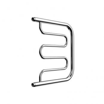 Полотенцесушитель MIXLINE SIMPLE PM1 50х50 1''