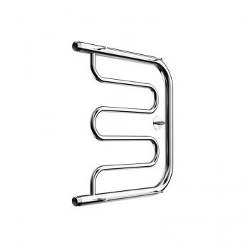 Полотенцесушитель MIXLINE SIMPLE PM1 60х40 1'' ПОЛКА