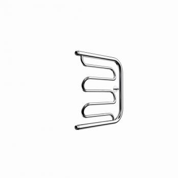 Полотенцесушитель MIXLINE SIMPLE PM2 50х50 1''