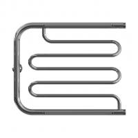 Полотенцесушитель MIXLINE SIMPLE PM2 50х60 1'' ПОЛКА