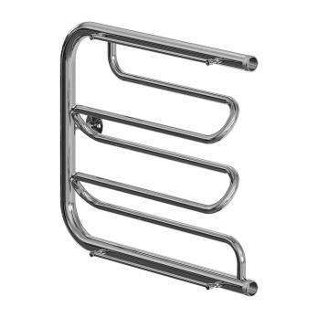 Полотенцесушитель MIXLINE SIMPLE PM2 50х60 1'' ПОЛКА